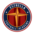 EFA-LOGO-2048x2048-1-768x768