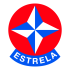 brinquedos-estrela-logo-png_seeklogo-22526