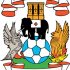 coventry-city-fc-seeklogo-300x300