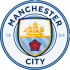 manchester-city-fc-new-seeklogo-Background-Removed-1-768x768