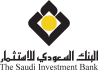 saudi-investment-bank-seeklogo