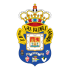 ud-las-palmas-logo-png_seeklogo-291590-1