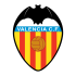 valencia-cf-logo-png_seeklogo-503466